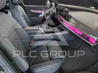 2023 BMW I7