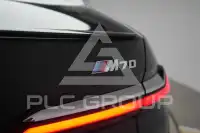 2023 BMW I7