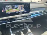 2023 BMW I7