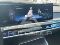 2023 BMW I7