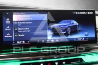 2023 BMW I7