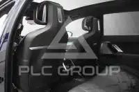 2023 BMW I7