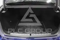 2023 BMW I7