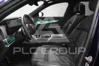 2023 BMW I7