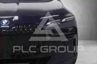 2023 BMW I7