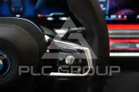 2023 BMW I7