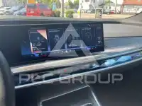 2023 BMW I7