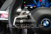2023 BMW I7