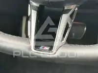 2023 BMW I7