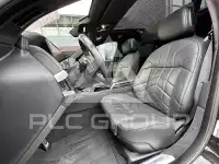 2023 BMW I7