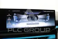 2023 BMW I5