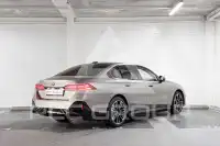2023 BMW I5