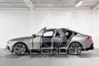2023 BMW I5