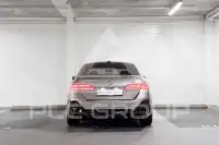 2023 BMW I5