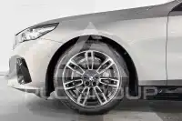 2023 BMW I5