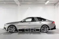 2023 BMW I5