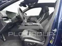 2023 BMW I5