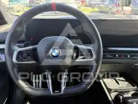 2023 BMW I5