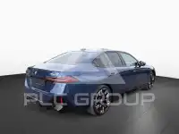 2023 BMW I5