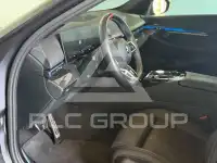2023 BMW I5