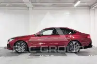 2023 BMW I5