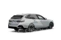 2023 BMW I5