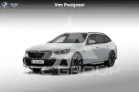 2023 BMW I5