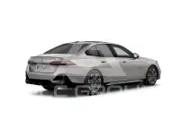 2023 BMW I5
