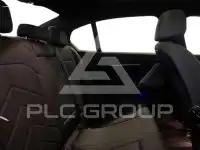 2023 BMW I5