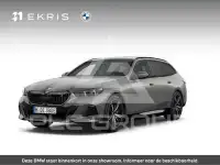 2023 BMW I5