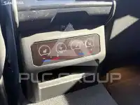 2023 BMW I5