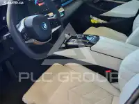 2023 BMW I5