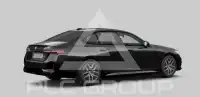 2023 BMW I5