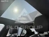 2023 BMW I5