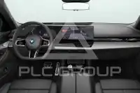 2023 BMW I5