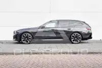 2023 BMW I5