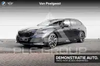 2023 BMW I5