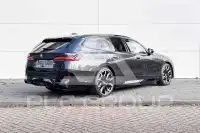 2023 BMW I5