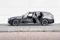 2023 BMW I5