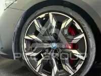2023 BMW I5