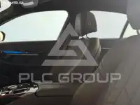2023 BMW I5