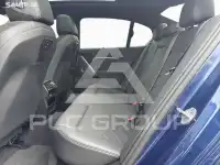 2023 BMW I5