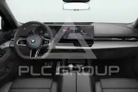 2023 BMW I5