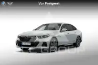 2023 BMW I5