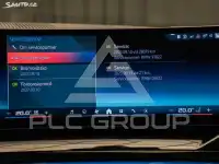 2023 BMW I5