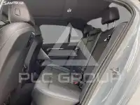 2023 BMW I5