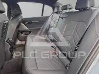 2023 BMW I5