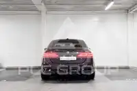 2023 BMW I5