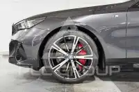 2023 BMW I5