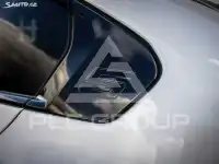 2023 BMW I5
